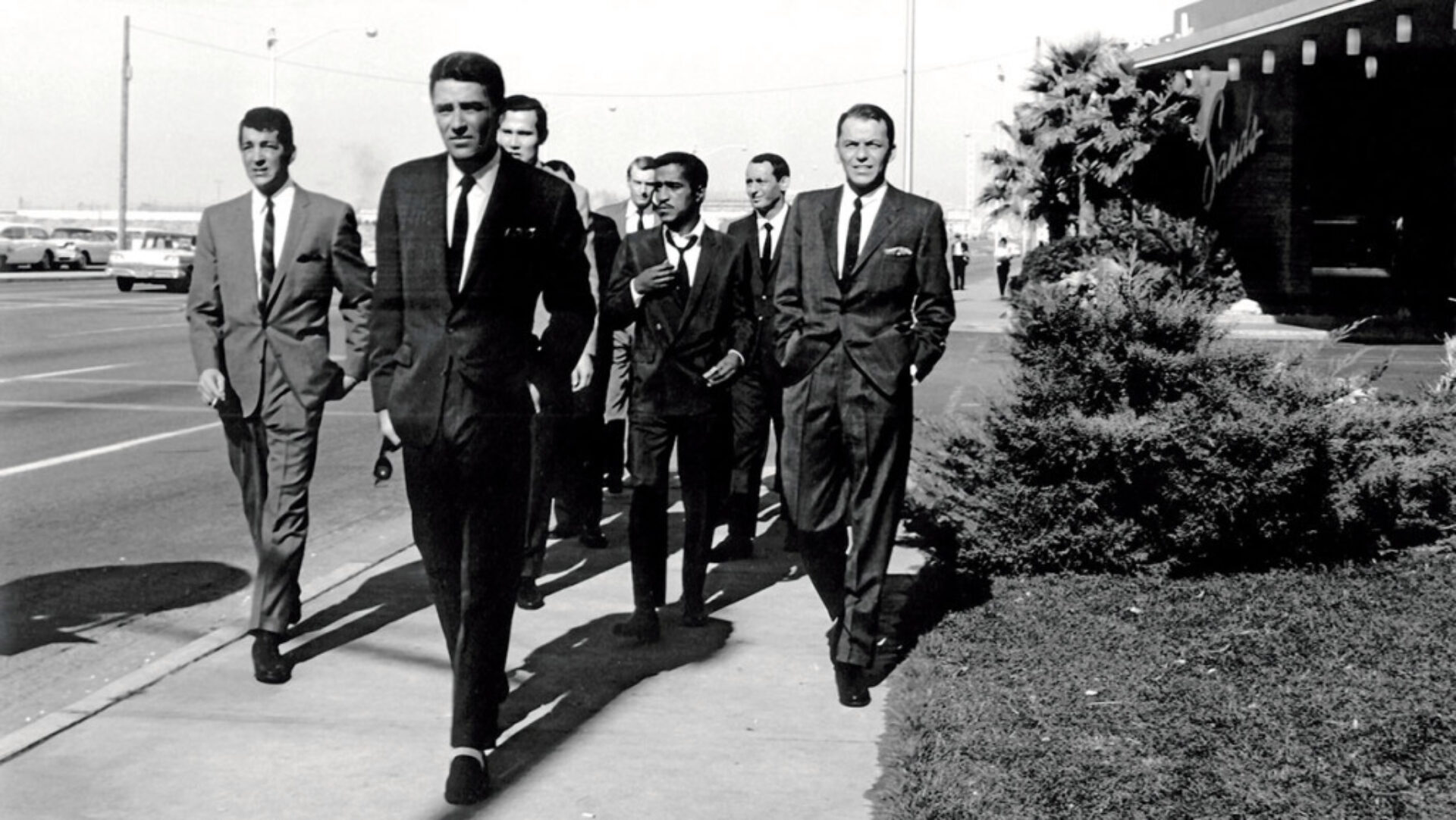 Oceans 11 1960 19 edit h 2018