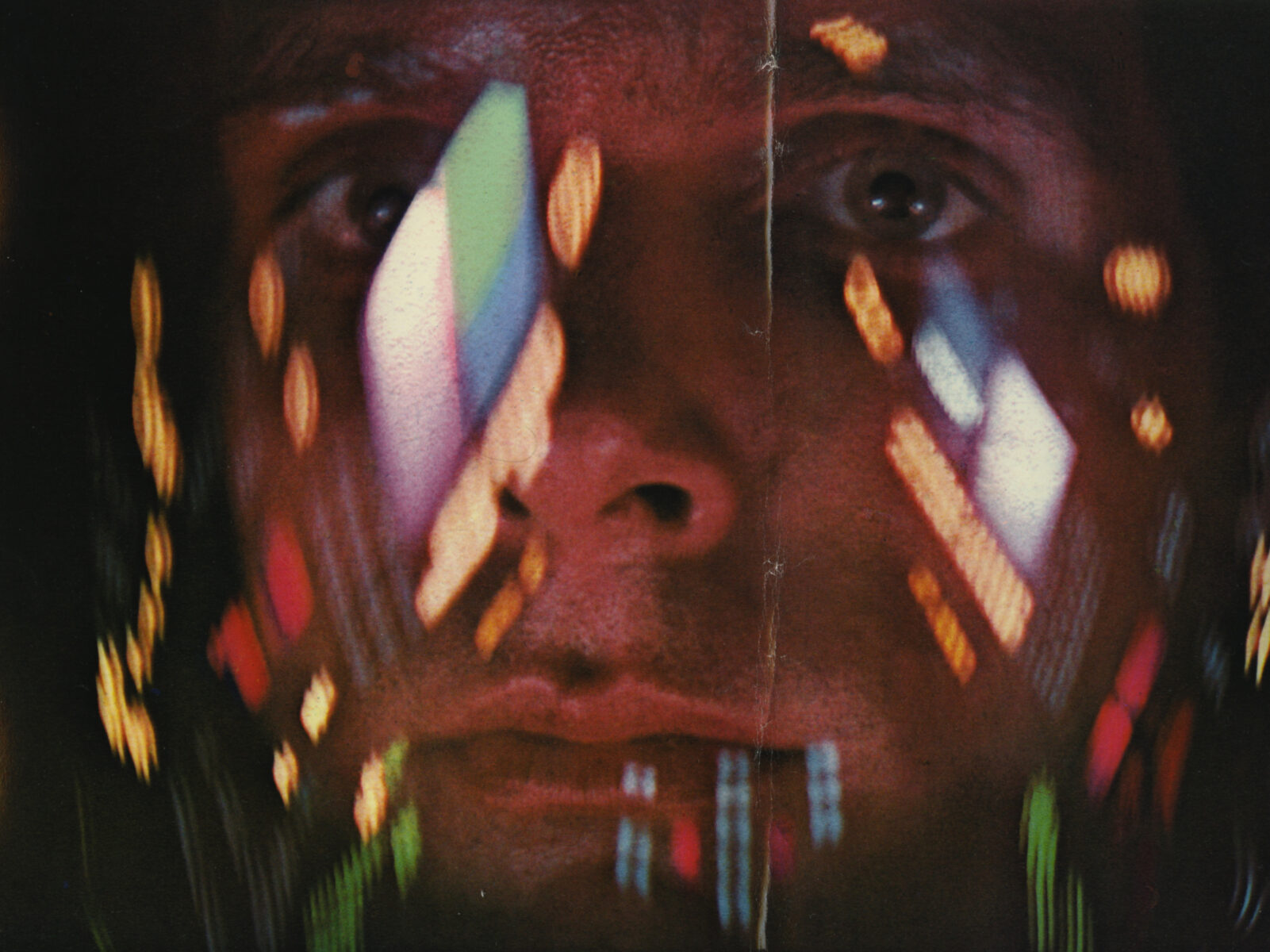 2001 a space odyssey 20 Kubrick