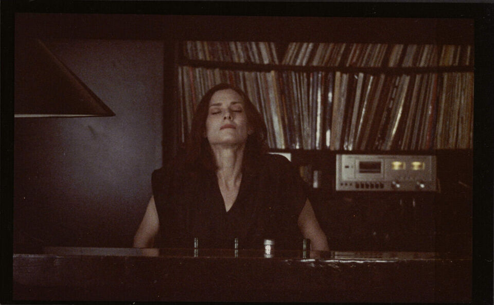 2112 piano bar 0