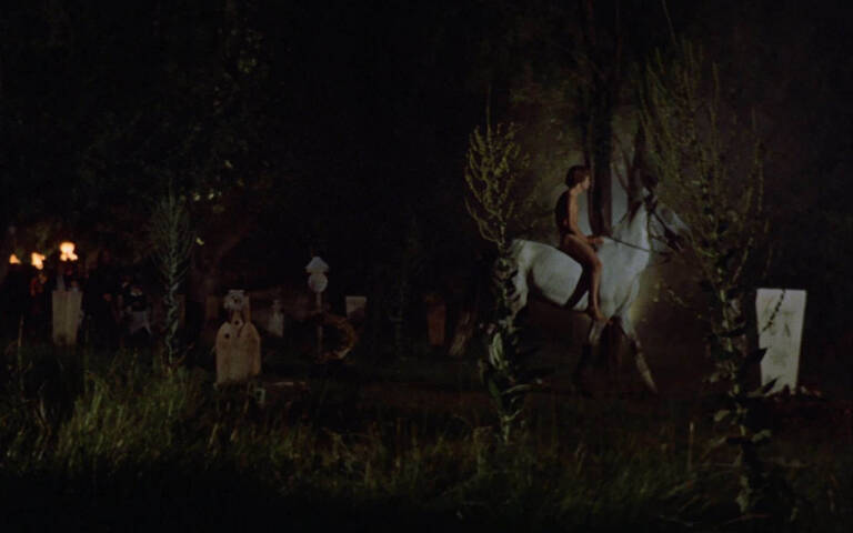 Ceremonia sangrienta jorge grau img 00002