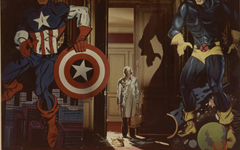 Jouet le 1 veber 2026 03 31 070703 evun