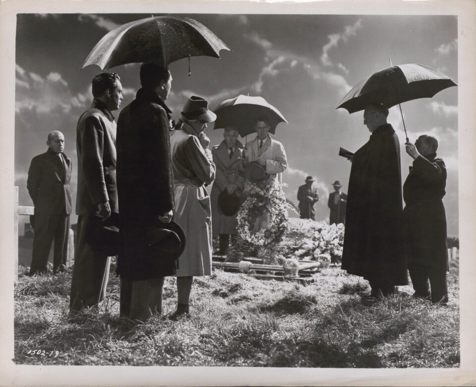 Killers the 46 siodmak