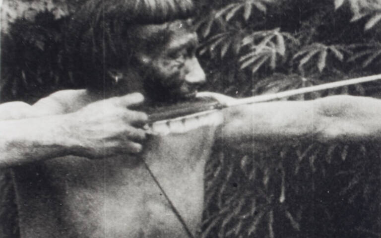 A Vida de uma aldeia Bororo 03 copy