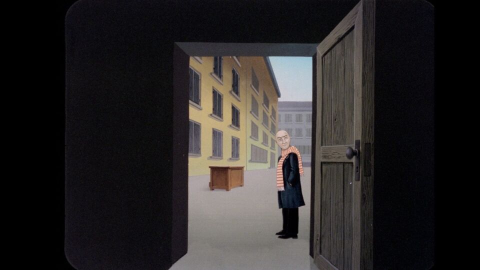 Still 2025 11 07 160227 1 1 2 Large