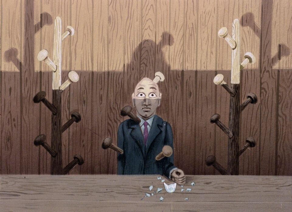 Still 2025 11 07 160227 1 1 3 Large