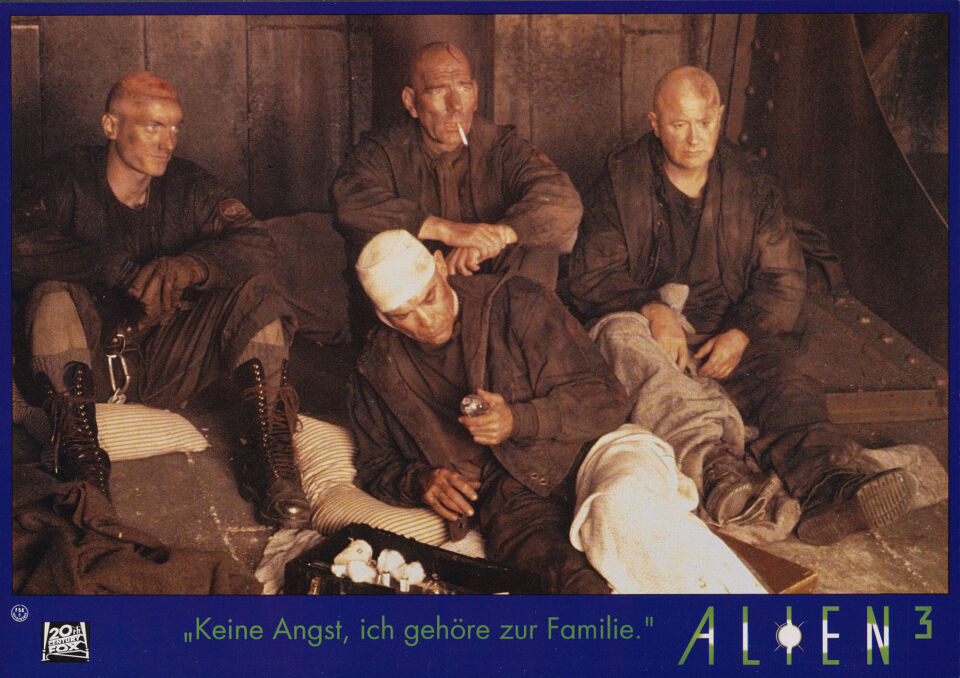 Alien3 19