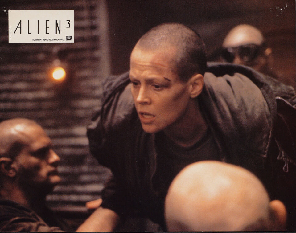 Alien3 35