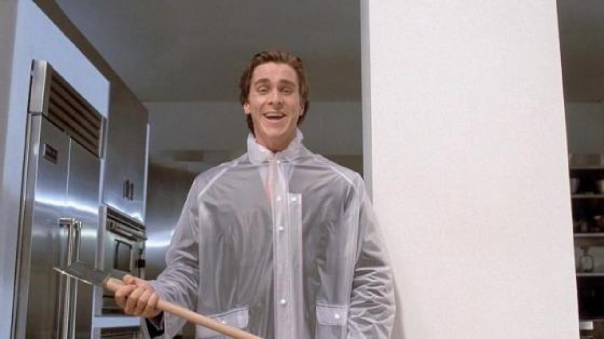 Americanpsycho