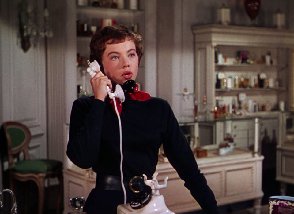 An american in paris 8