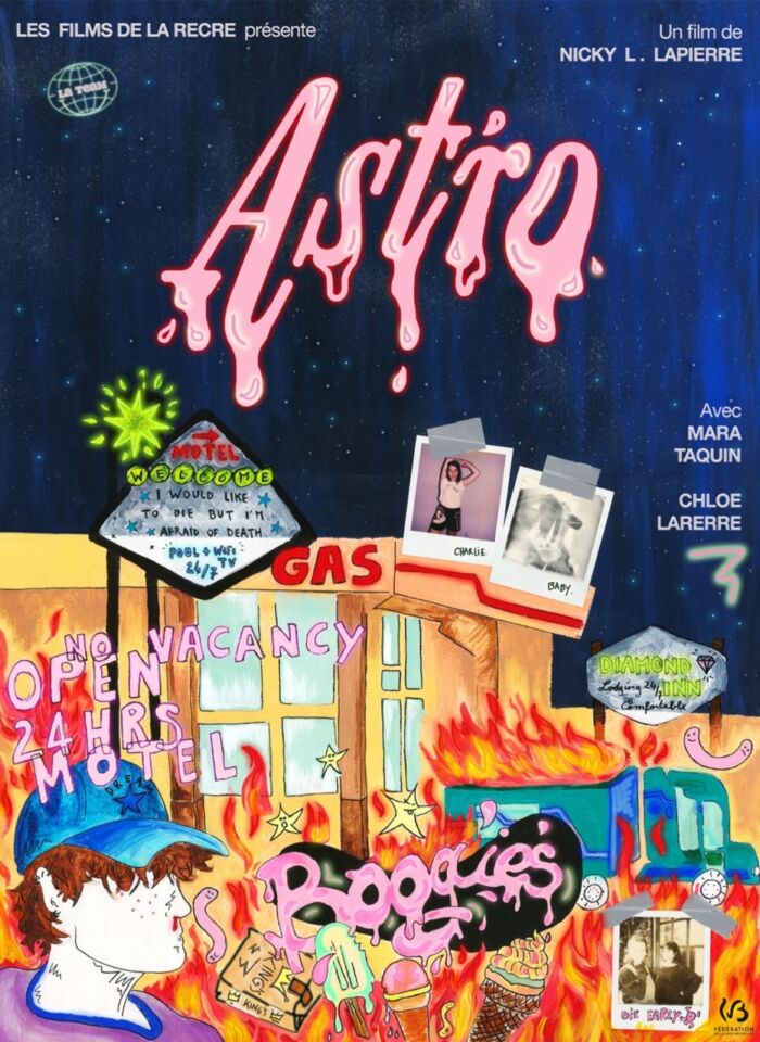 ASTRO AFFICHE 20221 Large