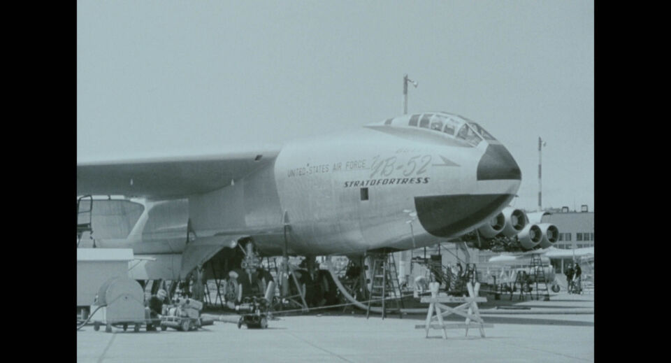 B 52 2