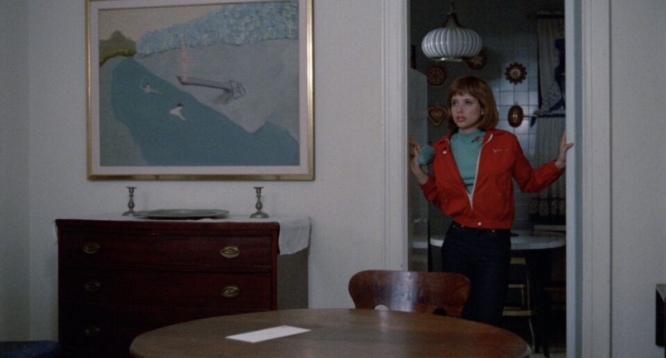 Baby Its You John Sayles 01