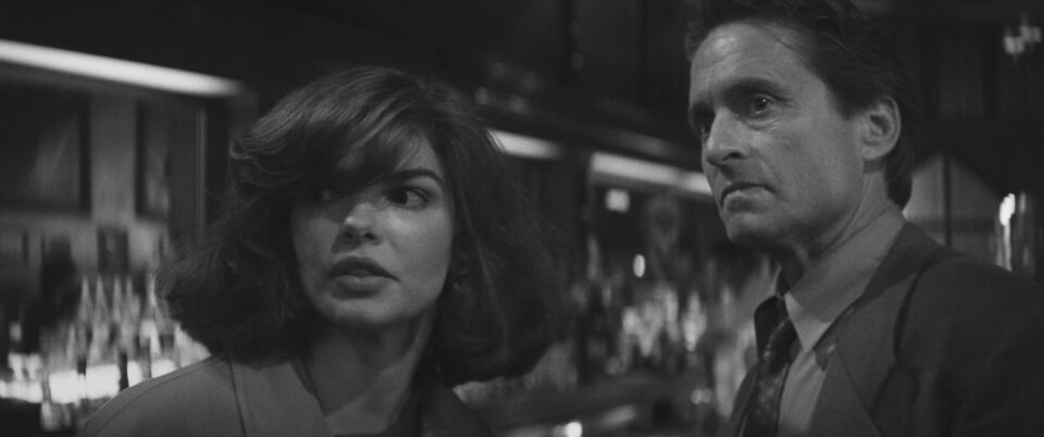 Basic instinct 25 Verhoeven