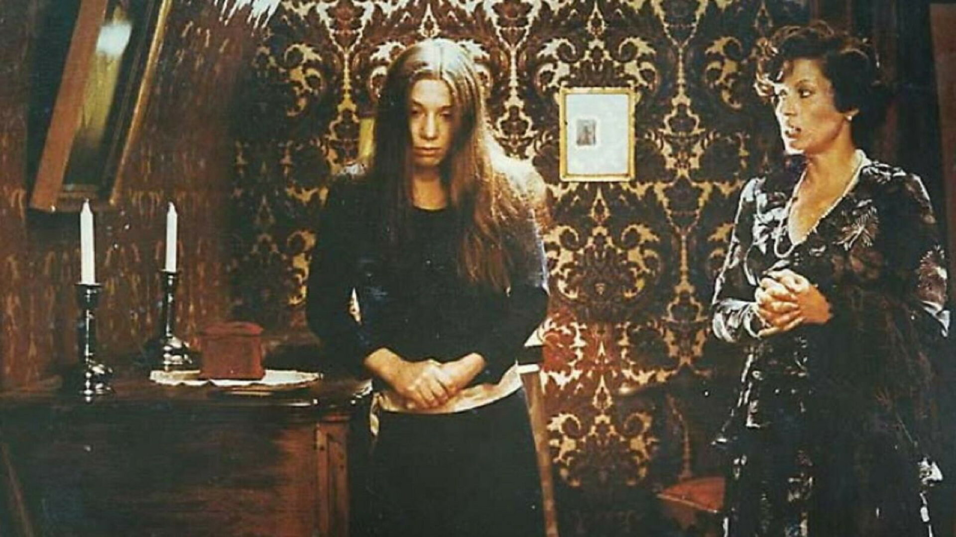 Benildeorthevirginmother2 1600x900 c default
