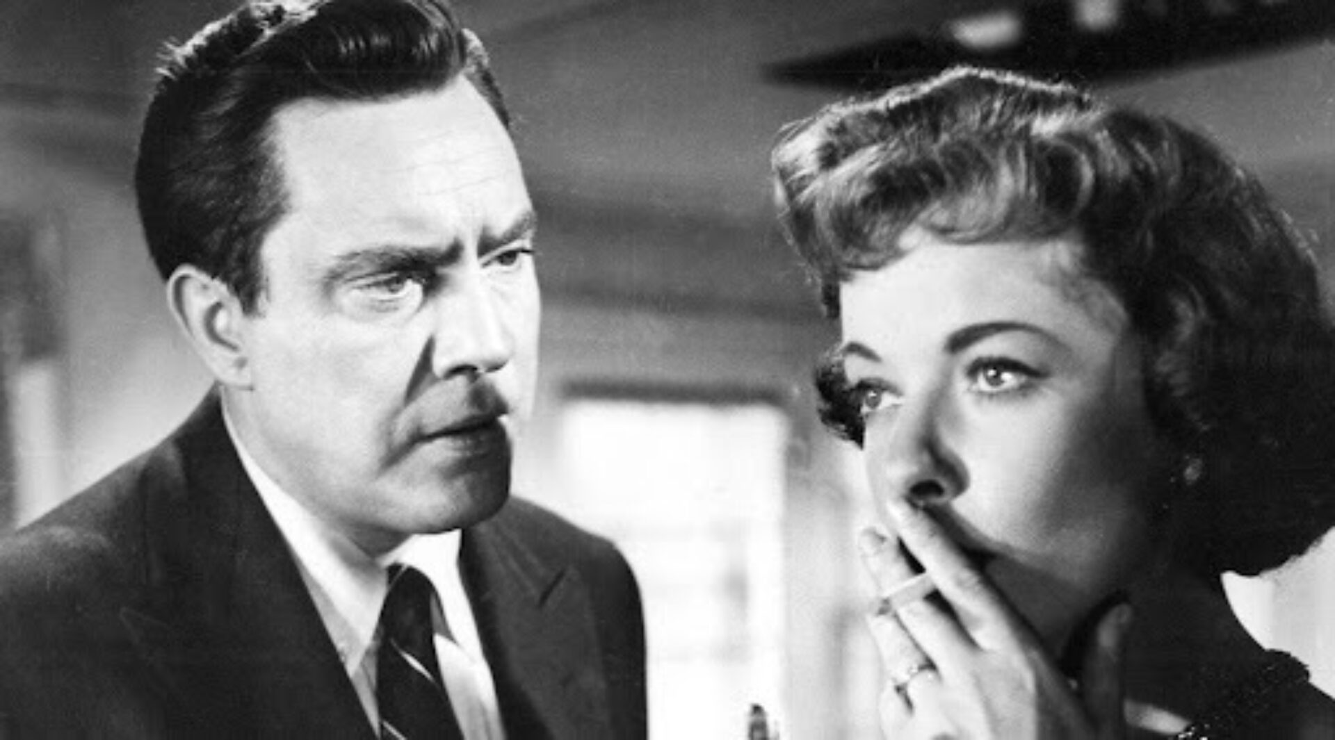 Bigamist2