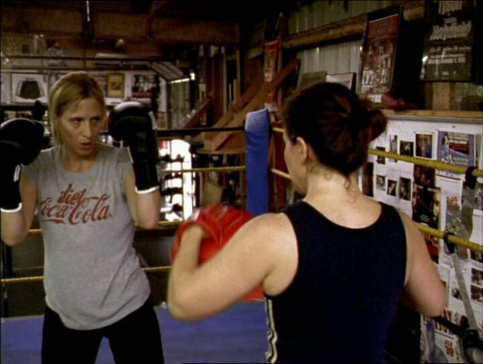 BOXIN