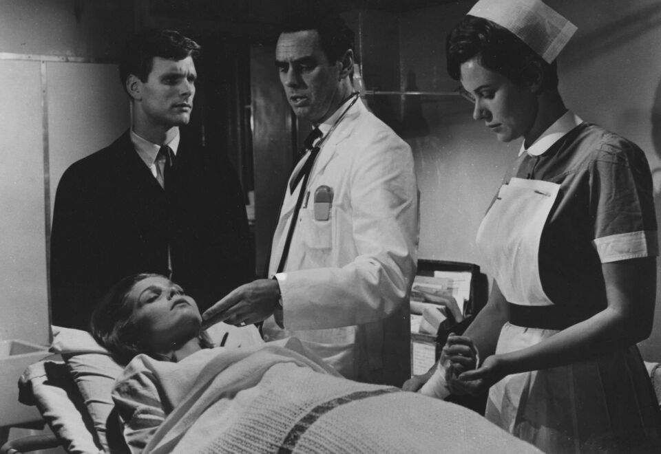 Bunny lake is missing 18