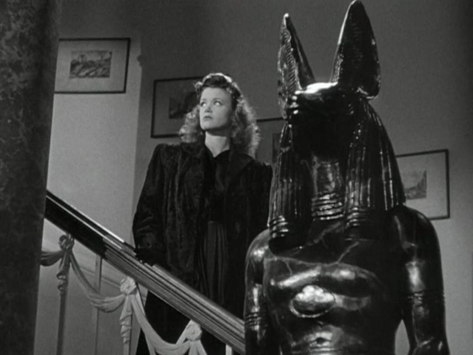 Cat People1