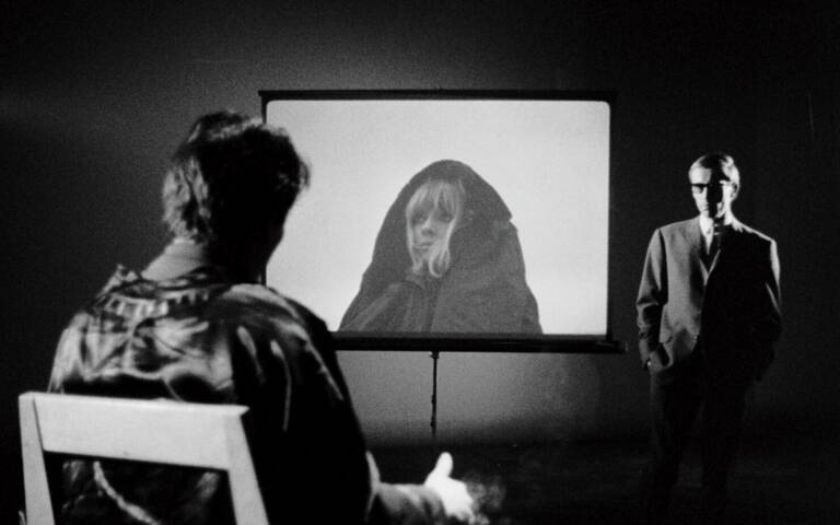 CF6 ultra je taime 4