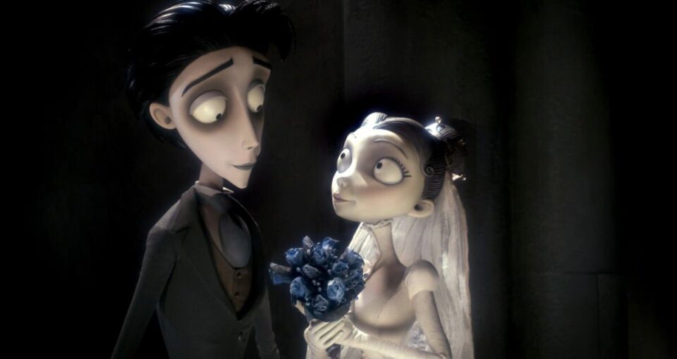 Corpse bride 23