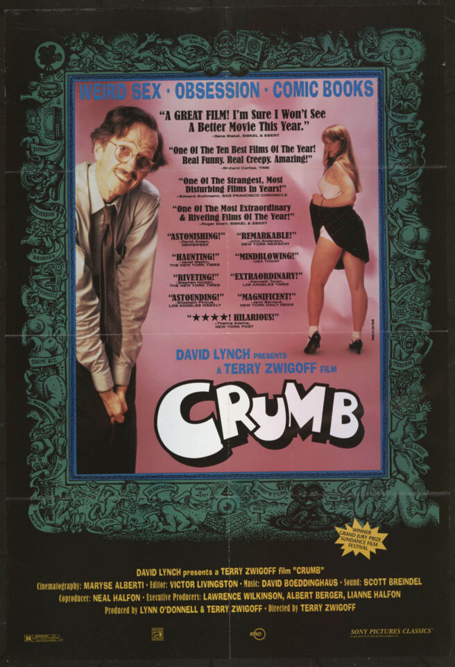 Crumb 6