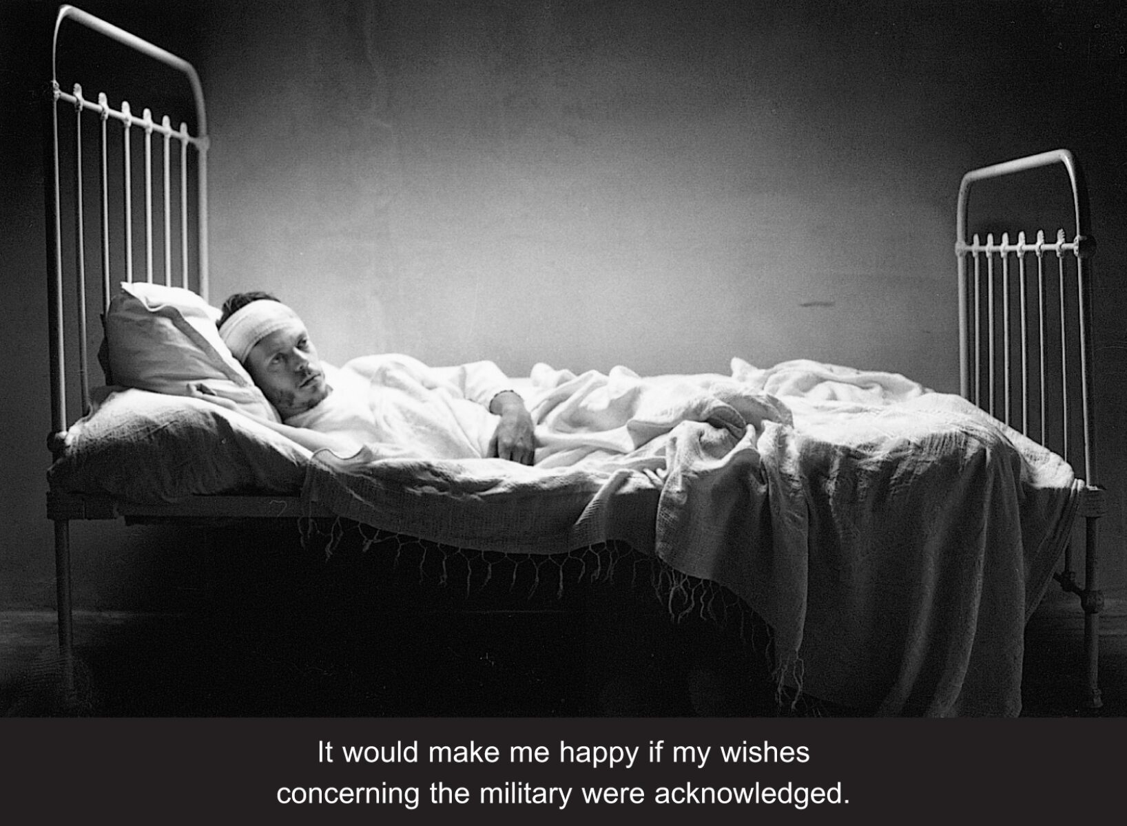 Zyklus