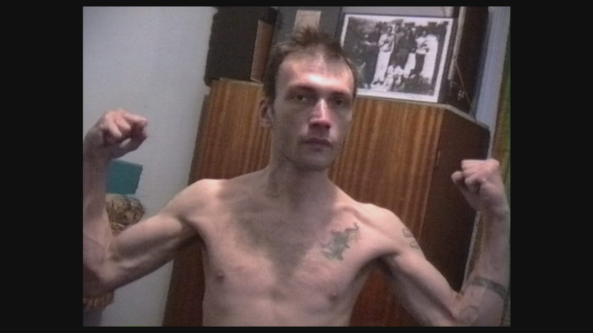 DANIEL DARC 03