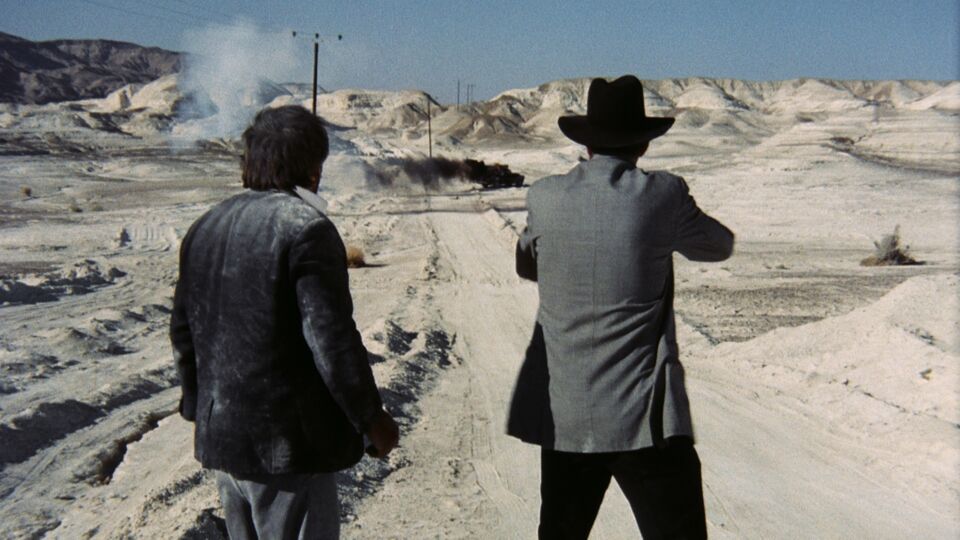 Deadlock filmgalerie451 6