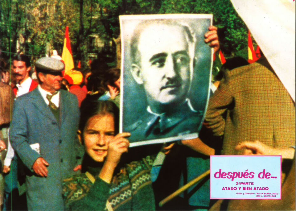 DESPUES DE PARTE 2 ATADO Y BIEN ATADO LOBBYCARD 01