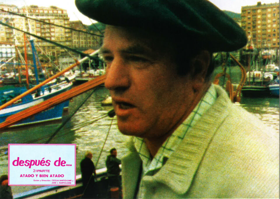 DESPUES DE PARTE 2 ATADO Y BIEN ATADO LOBBYCARD 04