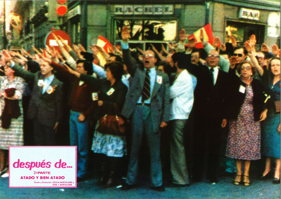 DESPUES DE PARTE 2 ATADO Y BIEN ATADO LOBBYCARD 06