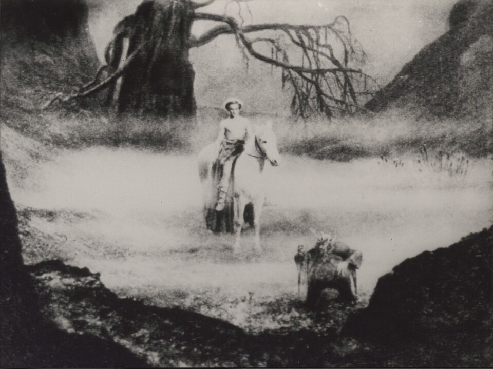 NIBELUNGEN EIN DEUTSCHES HELDENLIED DIE 26 Lang copy