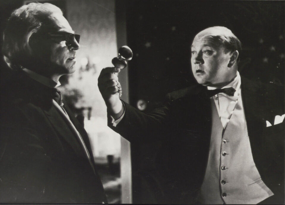 Die tausend augen des dr mabuse 10