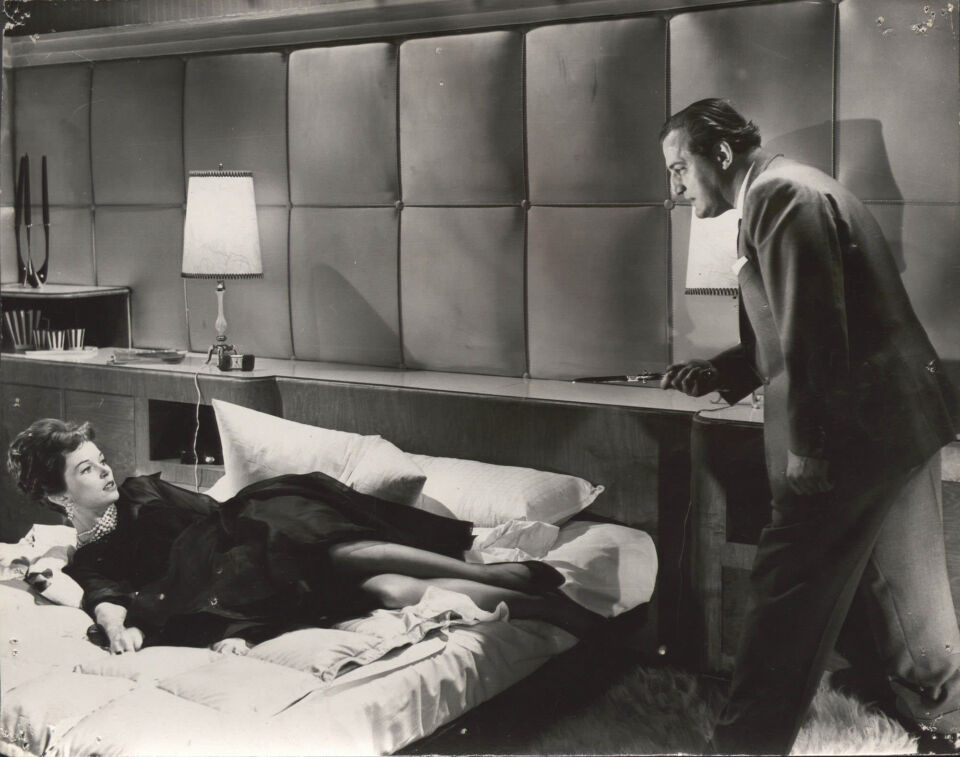 Die tausend augen des dr mabuse 11