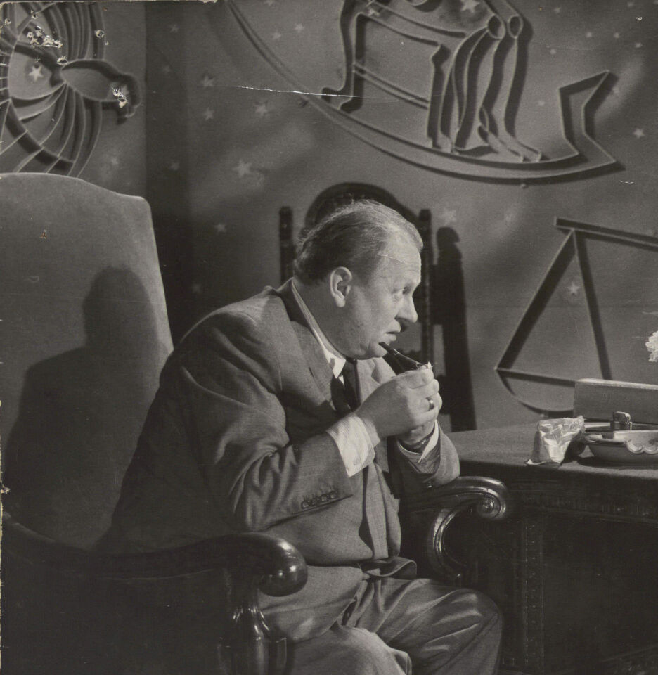 Die tausend augen des dr mabuse 12