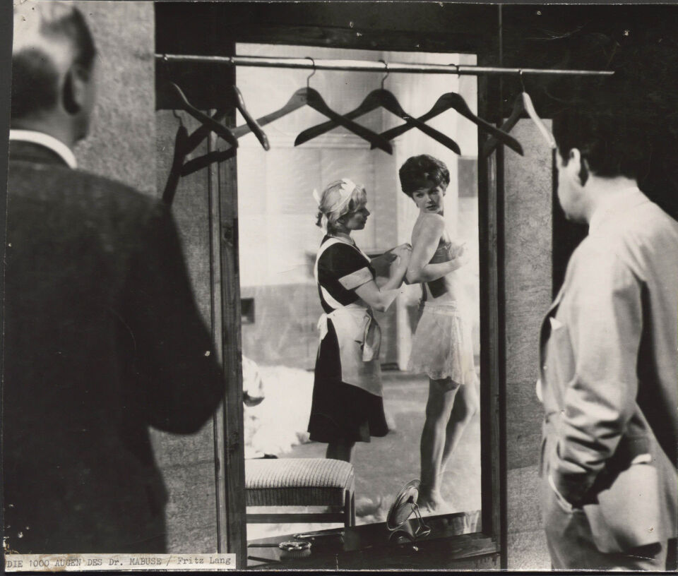 Die tausend augen des dr mabuse 13