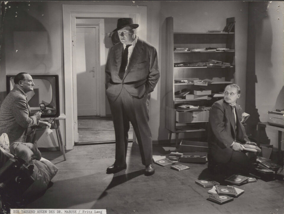 Die tausend augen des dr mabuse 15