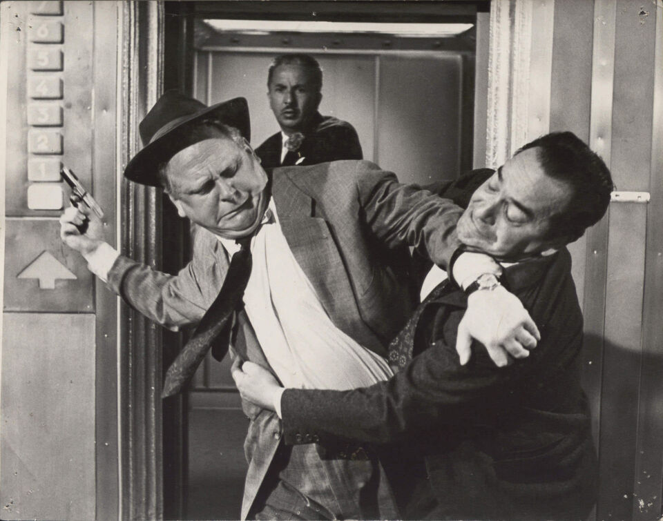 Die tausend augen des dr mabuse 16