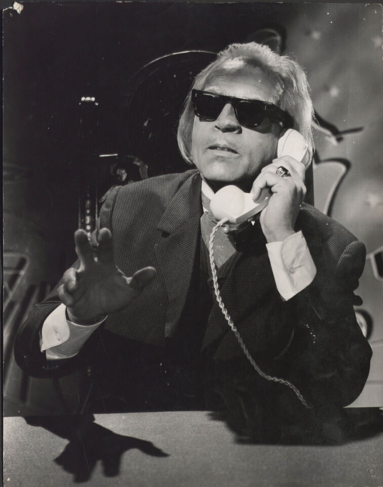 Die tausend augen des dr mabuse 21