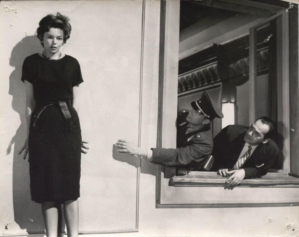 Die tausend augen des dr mabuse 23