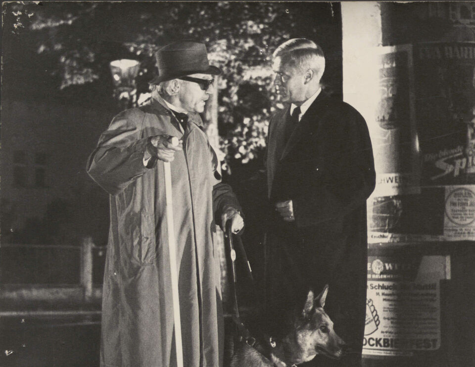 Die tausend augen des dr mabuse 25