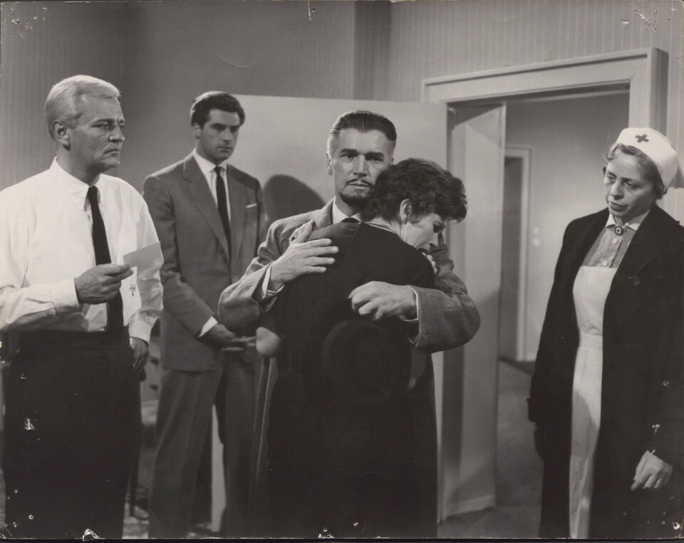 Die tausend augen des dr mabuse 30