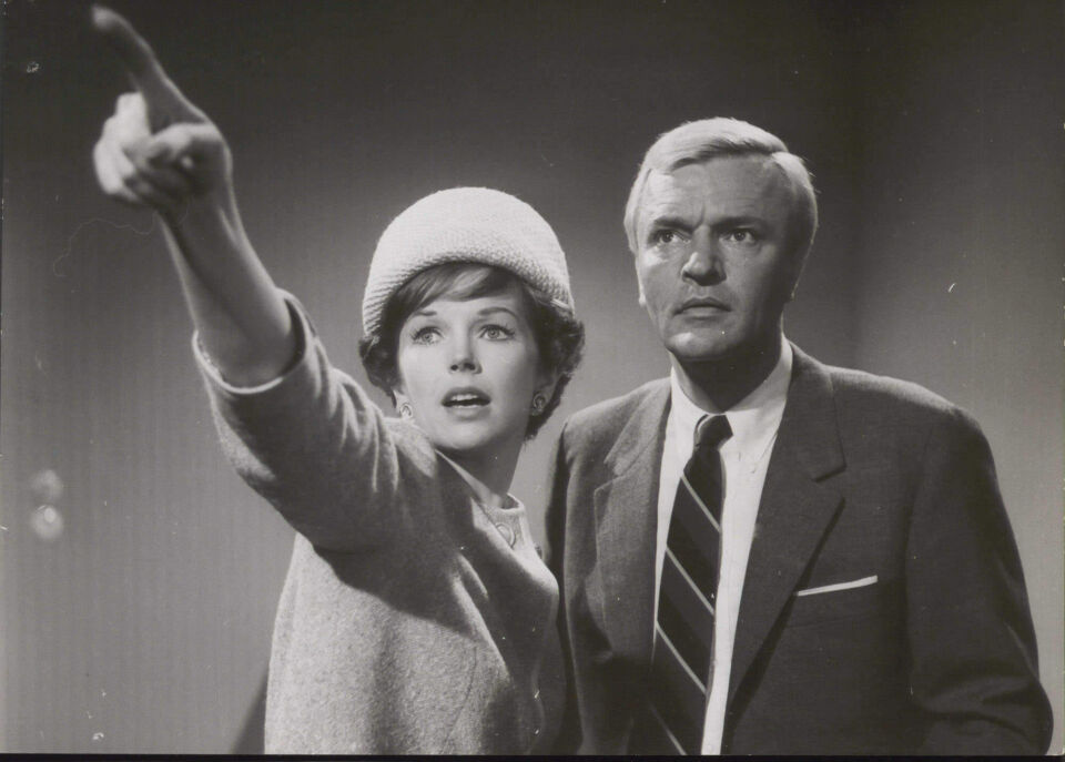 Die tausend augen des dr mabuse 33