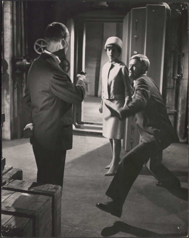 Die tausend augen des dr mabuse 34