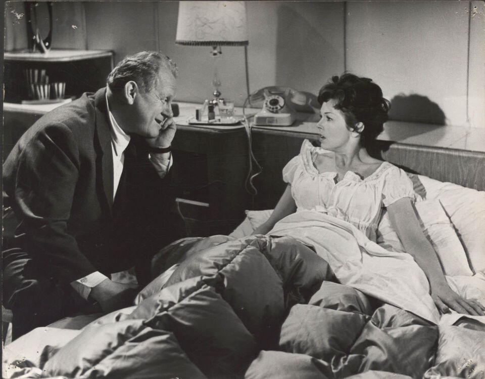 Die tausend augen des dr mabuse 4