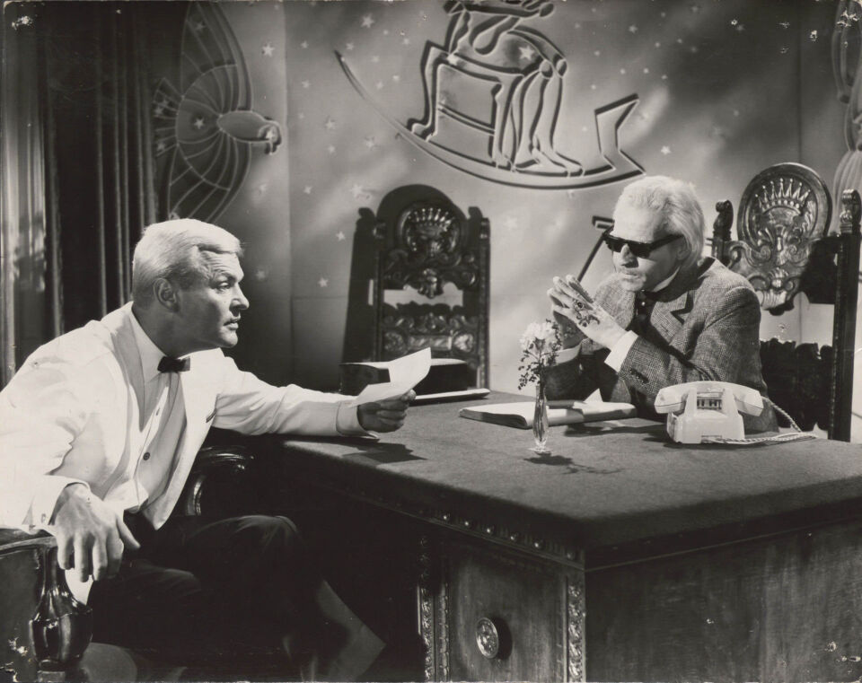 Die tausend augen des dr mabuse 9