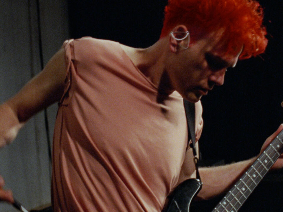 02 Jelena Juresa DTIP 1