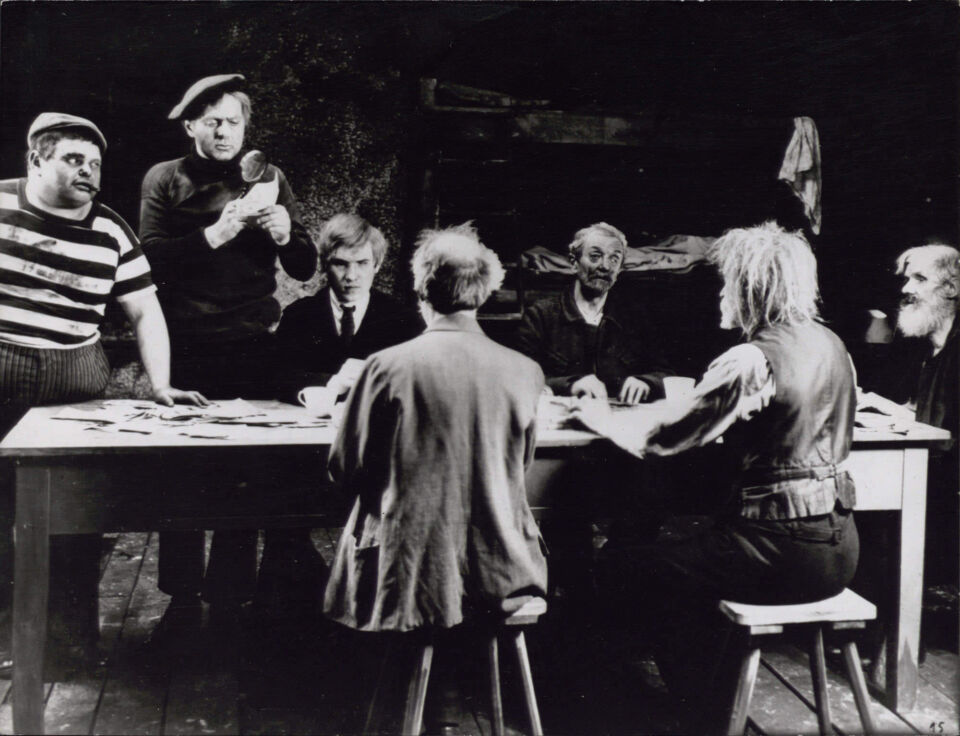 Dr mabuse der spieler teil 1 der grosse spieler ein bild der zeit 5