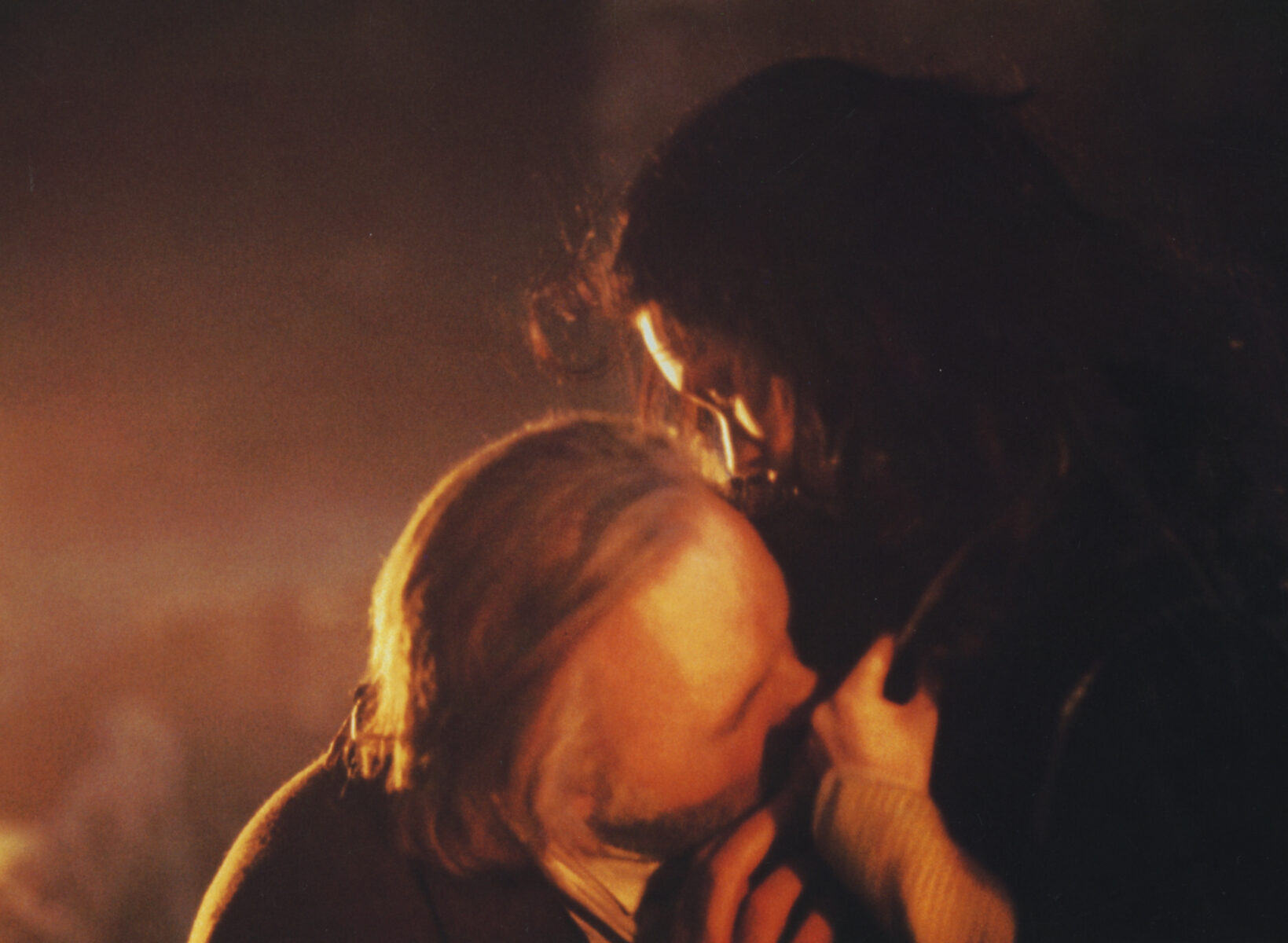 Bram stokers dracula 7 Coppola