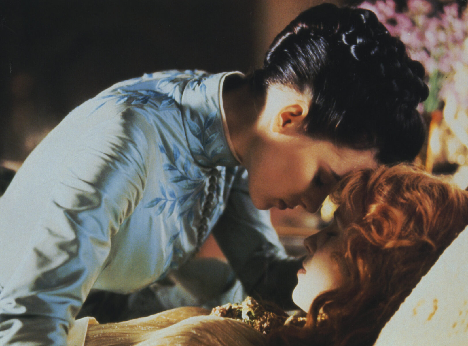 Bram stokers dracula 8 Coppola